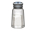 emoji salt
